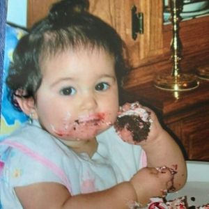 Meet your Posher, Jerry